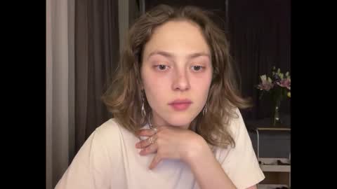 Snapshot of holydori chatting on October 5, 4:38 pm dori not holy get my tg channel with link from description under last photo online show from October 5, 4:38 pm