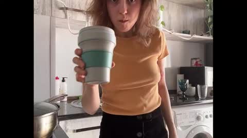 Snapshot of holydori chatting on October 6, 10:45 am dori not holy get my tg channel with link from description under last photo online show from October 6, 10:45 am