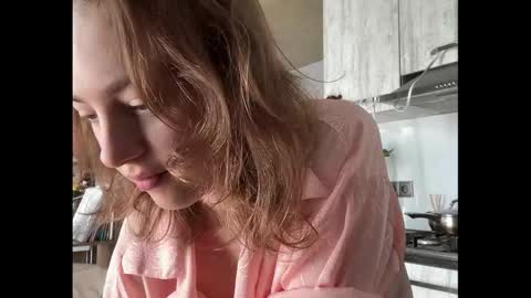 Snapshot of holydori chatting on October 7, 9:28 am dori not holy get my tg channel with link from description under last photo online show from October 7, 9:28 am