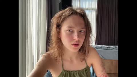 Snapshot of holydori chatting on October 9, 11:19 am dori not holy get my tg channel with link from description under last photo online show from October 9, 11:19 am