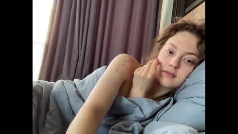 Snapshot of holydori chatting on October 10, 5:17 am dori not holy get my tg channel with link from description under last photo online show from October 10, 5:17 am