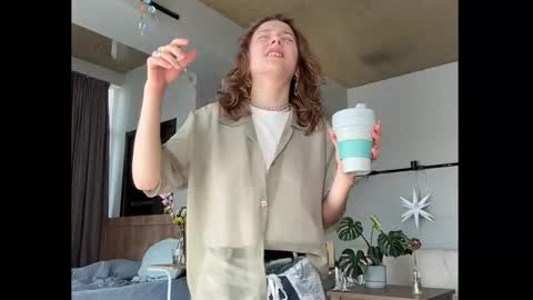 Snapshot of holydori chatting on October 15, 8:58 am dori not holy get my tg channel with link from description under last photo online show from October 15, 8:58 am