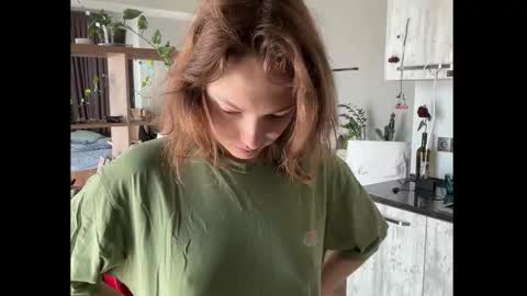 Snapshot of holydori chatting on October 17, 8:39 am dori not holy get my tg channel with link from description under last photo online show from October 17, 8:39 am