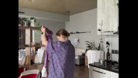 Snapshot of holydori chatting on October 18, 8:59 am dori not holy get my tg channel with link from description under last photo online show from October 18, 8:59 am