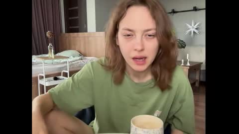 Snapshot of holydori chatting on October 21, 11:00 am dori not holy get my tg channel with link from description under last photo online show from October 21, 11:00 am