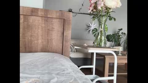 Snapshot of holydori chatting on October 23, 9:19 am dori not holy get my tg channel with link from description under last photo online show from October 23, 9:19 am