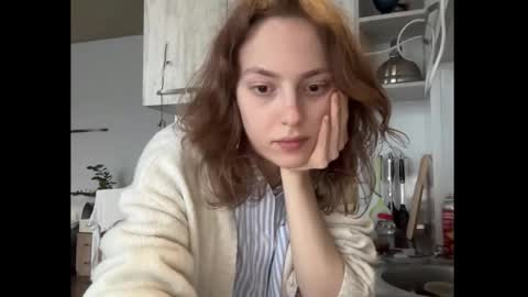 Snapshot of holydori chatting on October 26, 3:34 am dori not holy get my tg channel with link from description under last photo online show from October 26, 3:34 am