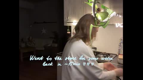 Snapshot of holydori chatting on October 26, 3:40 pm dori not holy get my tg channel with link from description under last photo online show from October 26, 3:40 pm