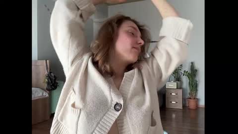 Snapshot of holydori chatting on October 30, 8:27 am dori not holy get my tg channel with link from description under last photo online show from October 30, 8:27 am