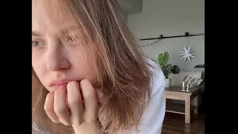 Snapshot of holydori chatting on October 31, 6:14 am dori not holy get my tg channel with link from description under last photo online show from October 31, 6:14 am