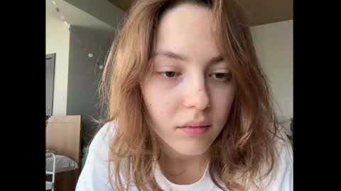 Snapshot of holydori chatting on November 1, 5:31 am dori not holy get my tg channel with link from description under last photo online show from November 1, 5:31 am