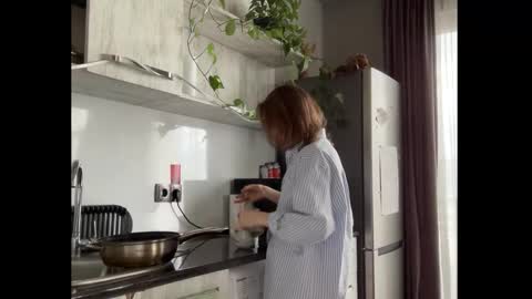 Snapshot of holydori chatting on November 2, 5:54 am dori not holy get my tg channel with link from description under last photo online show from November 2, 5:54 am