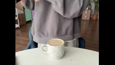 dori not holy get my tg channel with link from description under last photo online show from November 4, 6:45 am