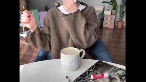 dori not holy get my tg channel with link from description under last photo online show from November 17, 7:47 am