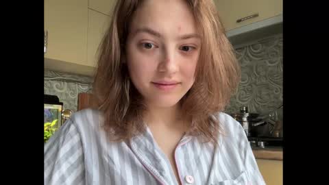 dori not holy get my tg channel with link from description under last photo online show from December 4, 10:02 am