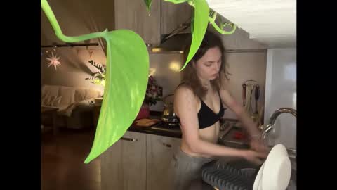 dori not holy get my tg channel with link from description under last photo online show from February 5, 3:49 pm