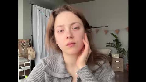 dori not holy get my tg channel with link from description under last photo online show from February 6, 6:18 am