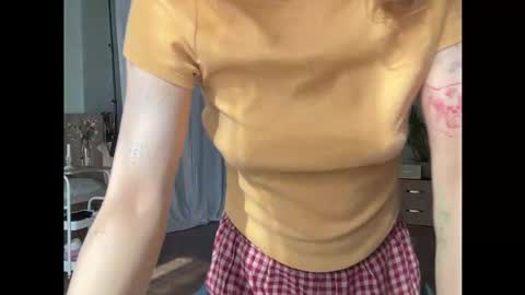 dori not holy get my tg channel with link from description under last photo online show from February 8, 10:29 am