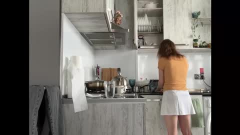 dori not holy get my tg channel with link from description under last photo online show from February 12, 11:49 am