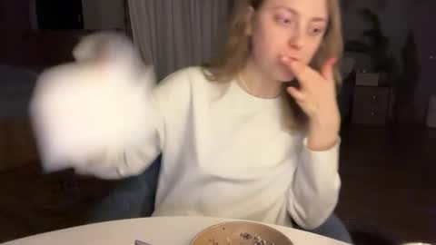 dori not holy get my tg channel with link from description under last photo online show from February 18, 12:06 am