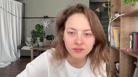 dori not holy get my tg channel with link from description under last photo online show from February 19, 12:01 pm