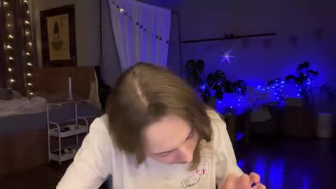 dori not holy get my tg channel with link from description under last photo online show from March 24, 4:34 pm