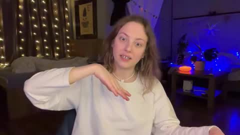 dori not holy get my tg channel with link from description under last photo online show from March 27, 8:41 pm