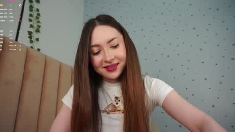 Snapshot of holyhee chatting on October 19, 5:02 pm Holy online show from October 19, 5:02 pm