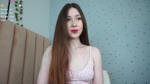 Snapshot of holyhee chatting on October 23, 3:11 pm Holy online show from October 23, 3:11 pm