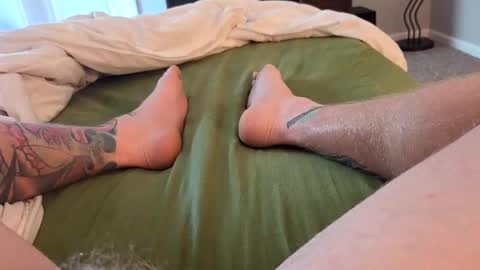 holylobes online show from April 23, 4:42 pm