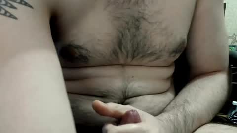 its a new adalaw666 paige online show from March 26, 3:17 pm