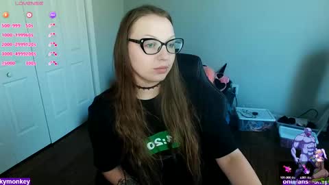 Snapshot of holyweed420 chatting on September 15, 2:50 pm Viktoria online show from September 15, 2:50 pm