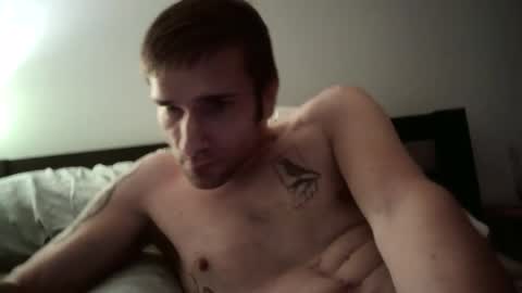 Snapshot of homeboner86 chatting on October 23, 4:23 am Joseph online show from October 23, 4:23 am