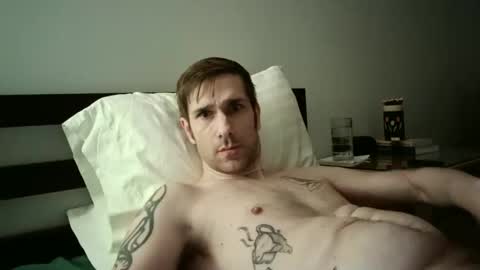 Snapshot of homeboner86 chatting on January 16, 1:20 am Joseph online show from January 16, 1:20 am