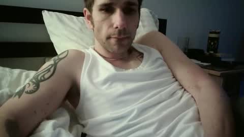 Snapshot of homeboner86 chatting on January 16, 10:14 pm Joseph online show from January 16, 10:14 pm