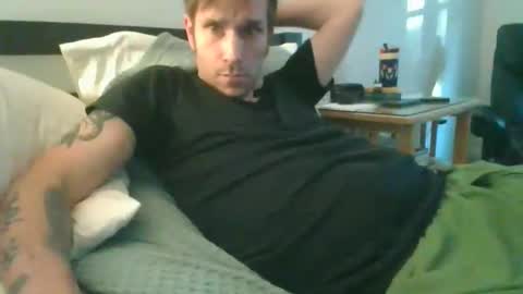 Snapshot of homeboner86 chatting on January 17, 10:13 pm Joseph online show from January 17, 10:13 pm