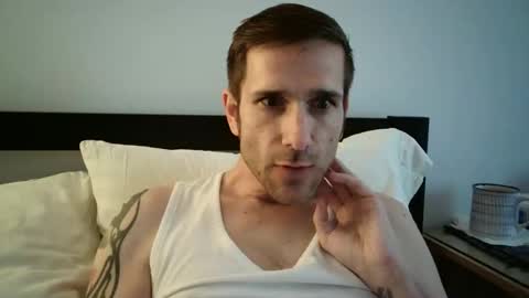 Snapshot of homeboner86 chatting on April 7, 2:17 pm Joseph online show from April 7, 2:17 pm