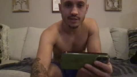 Snapshot of homeboyfromthewest chatting on December 30, 6:53 am FuckBoy5000 online show from December 30, 6:53 am