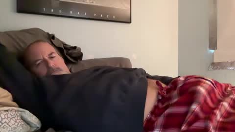 Snapshot of homenewdcammer chatting on January 7, 3:33 pm homenewdcammer online show from January 7, 3:33 pm