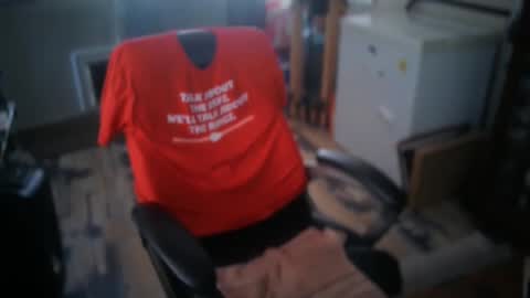 Snapshot of homenewdcammer chatting on September 11, 5:02 pm homenewdcammer online show from September 11, 5:02 pm