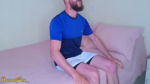 Jack and Sally online show from October 12, 12:04 pm