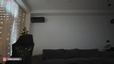 Snapshot of homepleasure chatting on January 12, 7:24 am Letty Stephen online show from January 12, 7:24 am