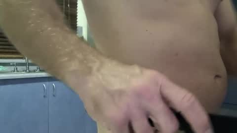 Snapshot of homer1976 chatting on March 11, 1:56 pm Homer online show from March 11, 1:56 pm