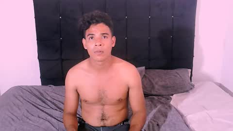 Snapshot of homero_777 chatting on September 20, 10:11 pm homero_777 online show from September 20, 10:11 pm
