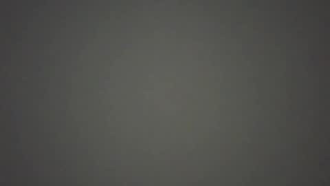 Snapshot of homers7986 chatting on September 9, 12:32 am homers7986 online show from September 9, 12:32 am