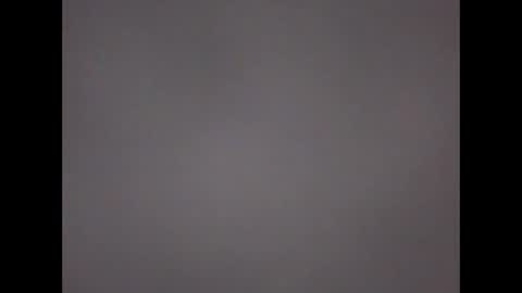 Snapshot of homers7986 chatting on October 11, 7:01 pm homers7986 online show from October 11, 7:01 pm