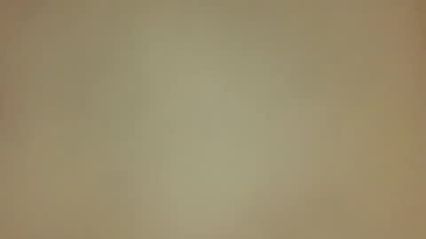 Snapshot of homers7986 chatting on February 2, 3:55 pm homers7986 online show from February 2, 3:55 pm