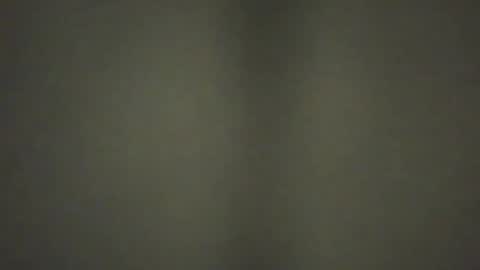 Snapshot of homers7986 chatting on March 23, 7:29 pm homers7986 online show from March 23, 7:29 pm