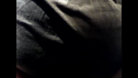 Snapshot of homers7986 chatting on March 28, 6:02 am homers7986 online show from March 28, 6:02 am