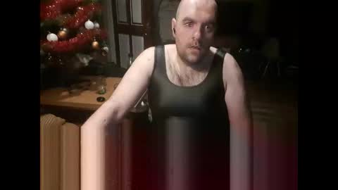 Thomass online show from December 28, 6:06 am